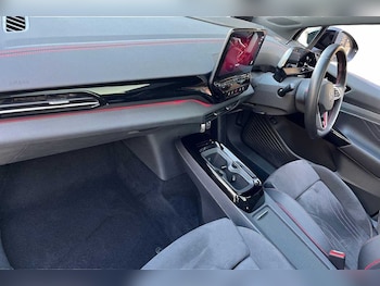 Used Volkswagen ID.5 2023 for sale - 76675789: Photo