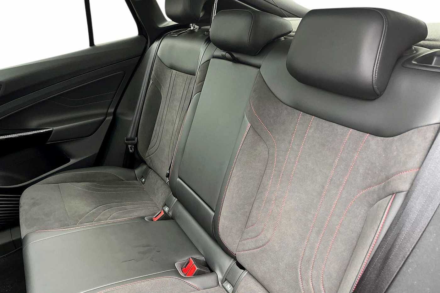 Used Volkswagen ID.5 2023 for sale - 76675789: Photo 9