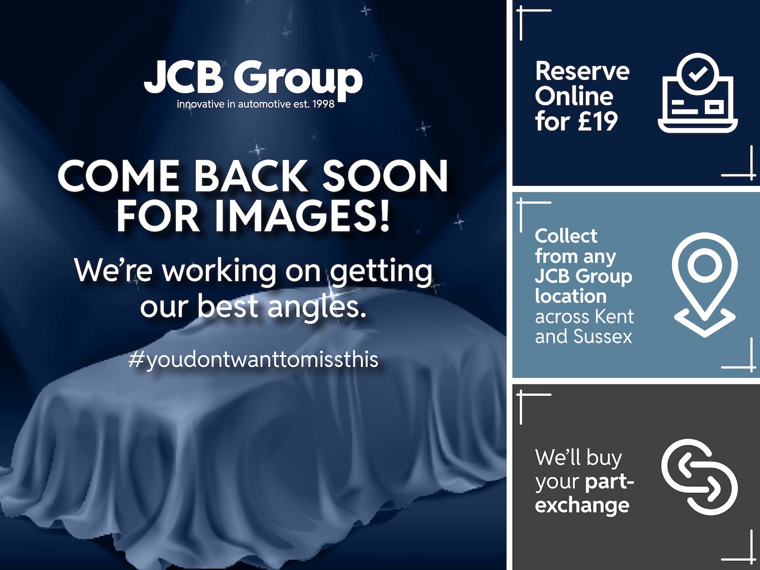 Used Volkswagen Polo 2022 for sale - 78084967: Photo 1