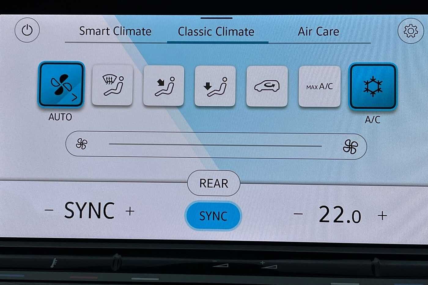 Used Volkswagen Golf 2022 for sale - 76674412: Photo 14