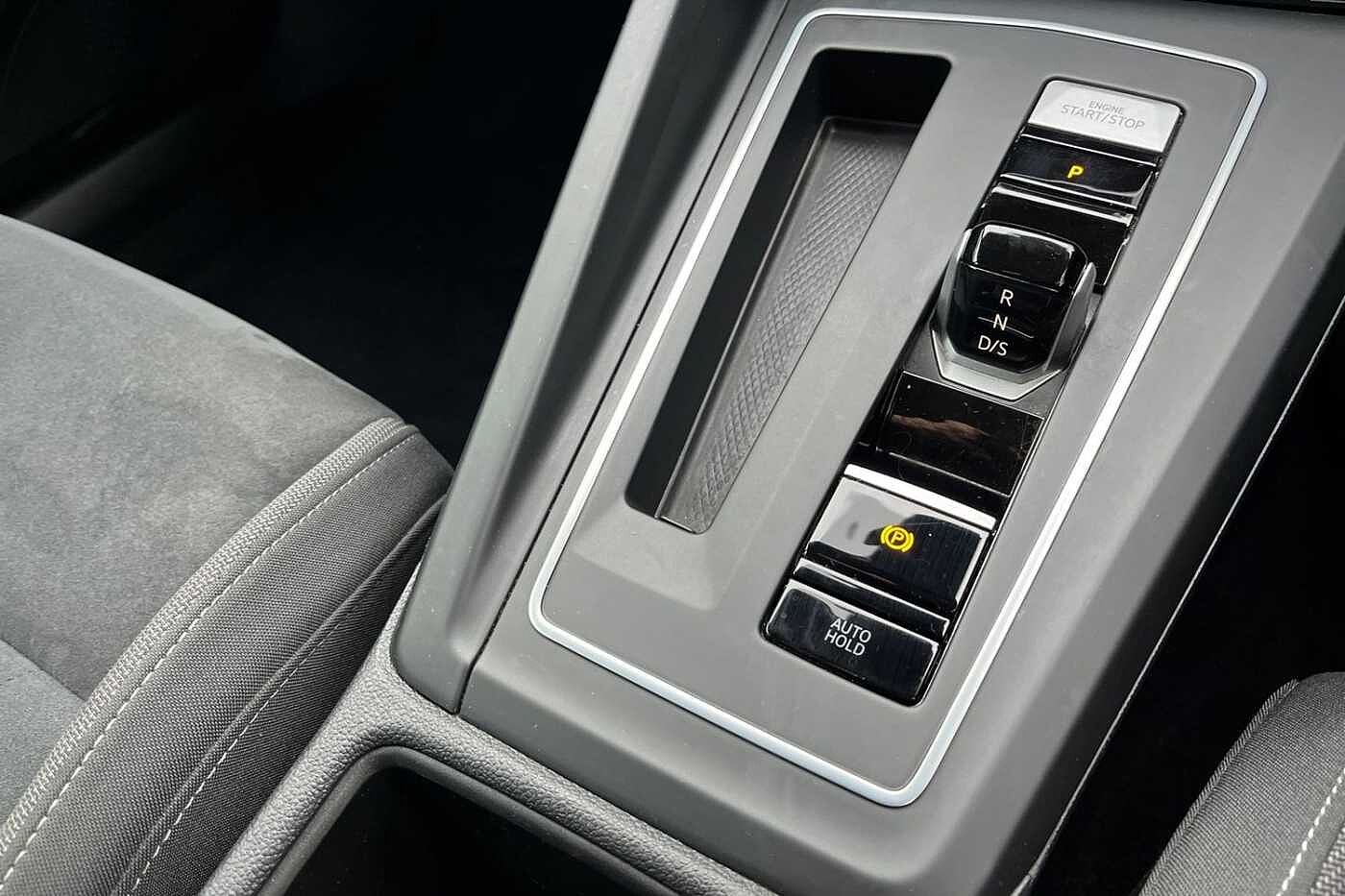 Used Volkswagen Golf 2022 for sale - 76674412: Photo 15