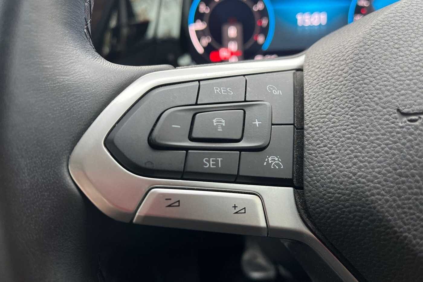 Used Volkswagen Golf 2022 for sale - 76674412: Photo 17