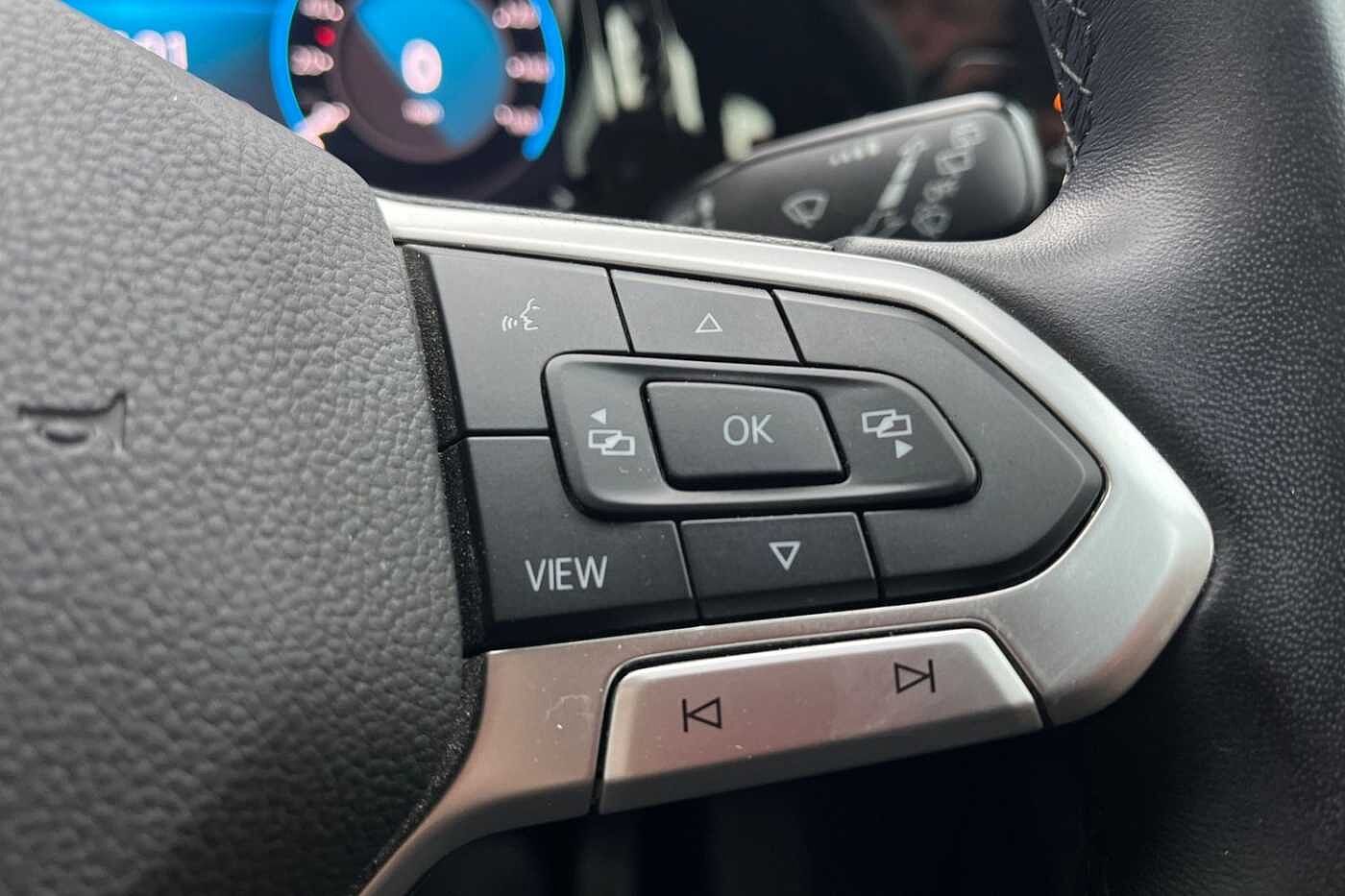 Used Volkswagen Golf 2022 for sale - 76674412: Photo 18