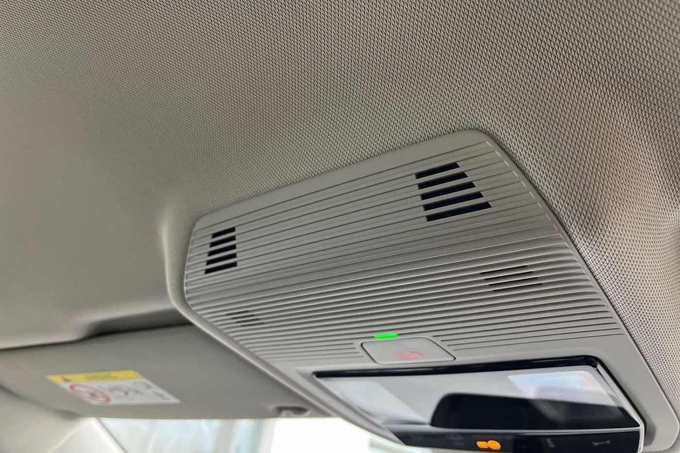 Used Volkswagen Golf 2022 for sale - 76674412: Photo 19