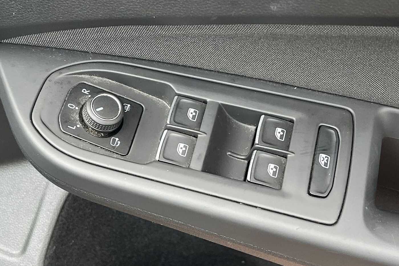 Used Volkswagen Golf 2022 for sale - 76674412: Photo 21