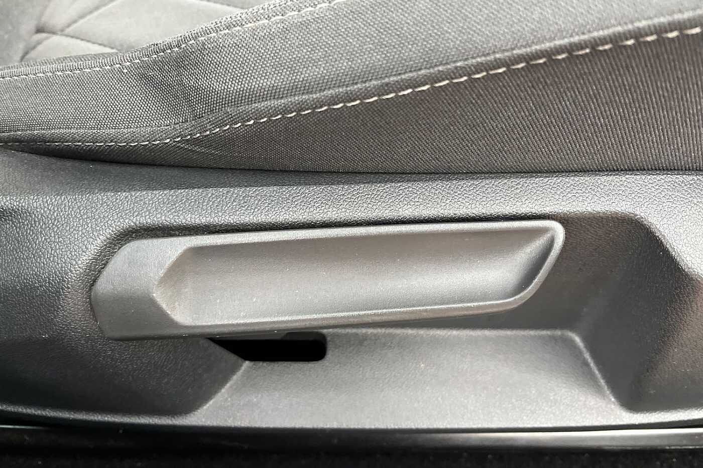 Used Volkswagen Golf 2022 for sale - 76674412: Photo 22