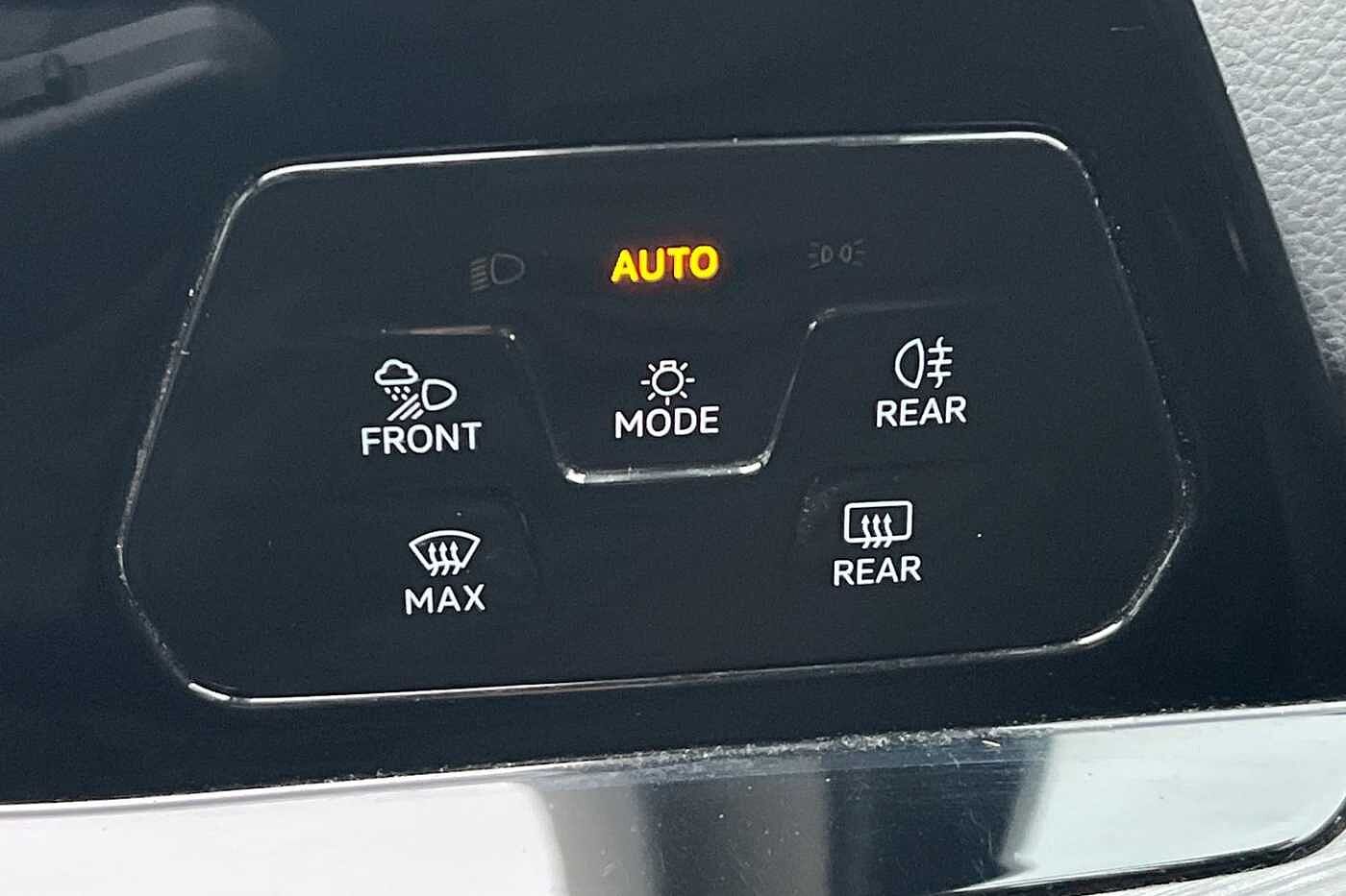 Used Volkswagen Golf 2022 for sale - 76674412: Photo 23