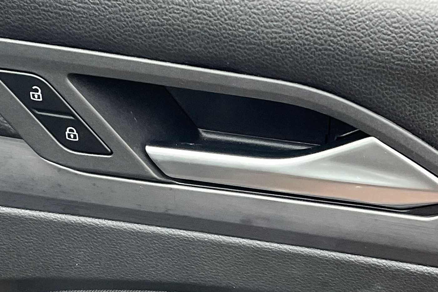 Used Volkswagen Golf 2022 for sale - 76674412: Photo 24