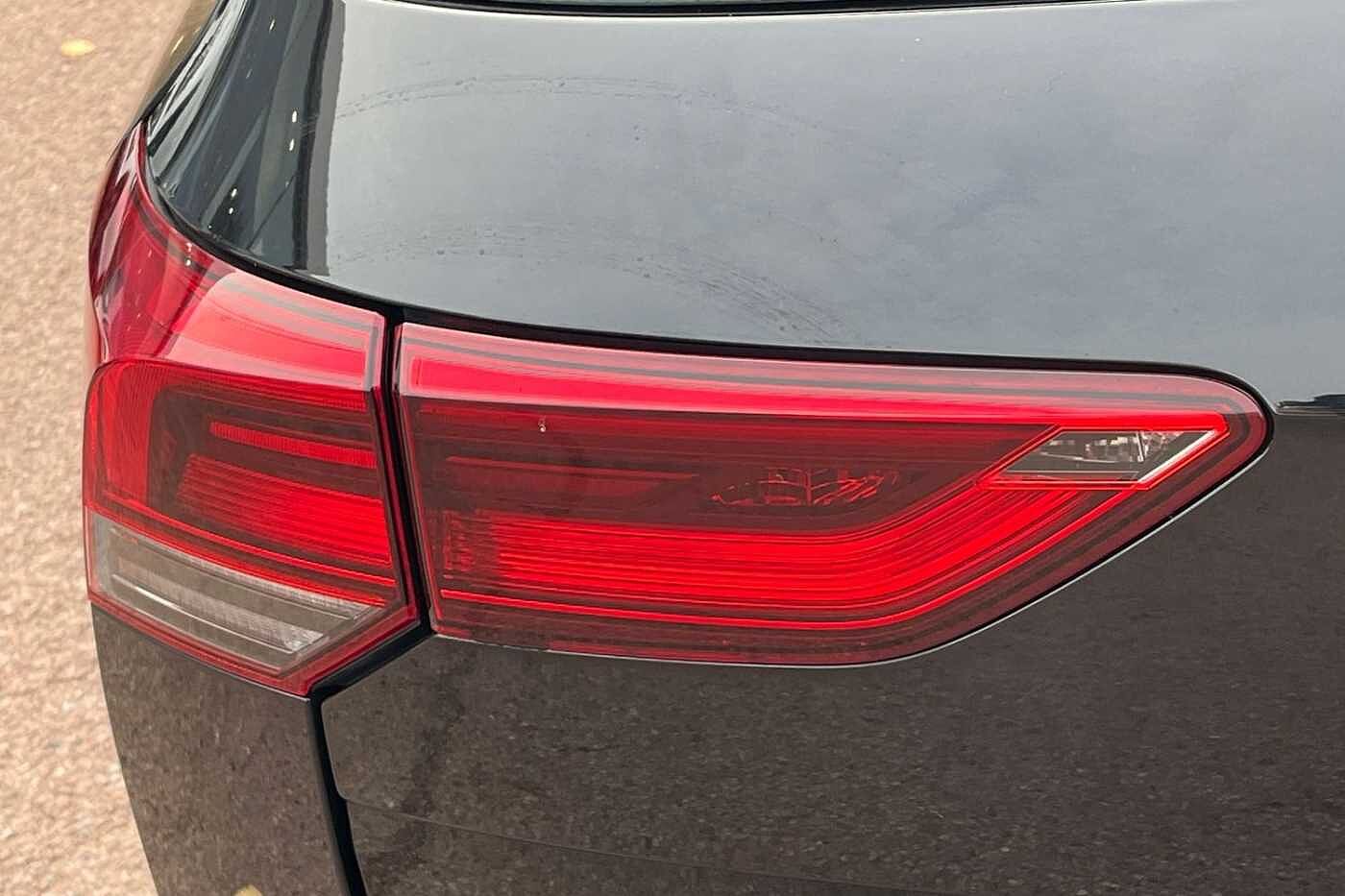 Used Volkswagen Golf 2022 for sale - 76674412: Photo 25