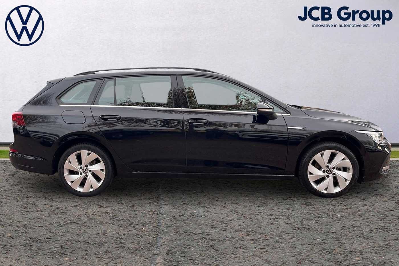 Used Volkswagen Golf 2022 for sale - 76674412: Photo 4