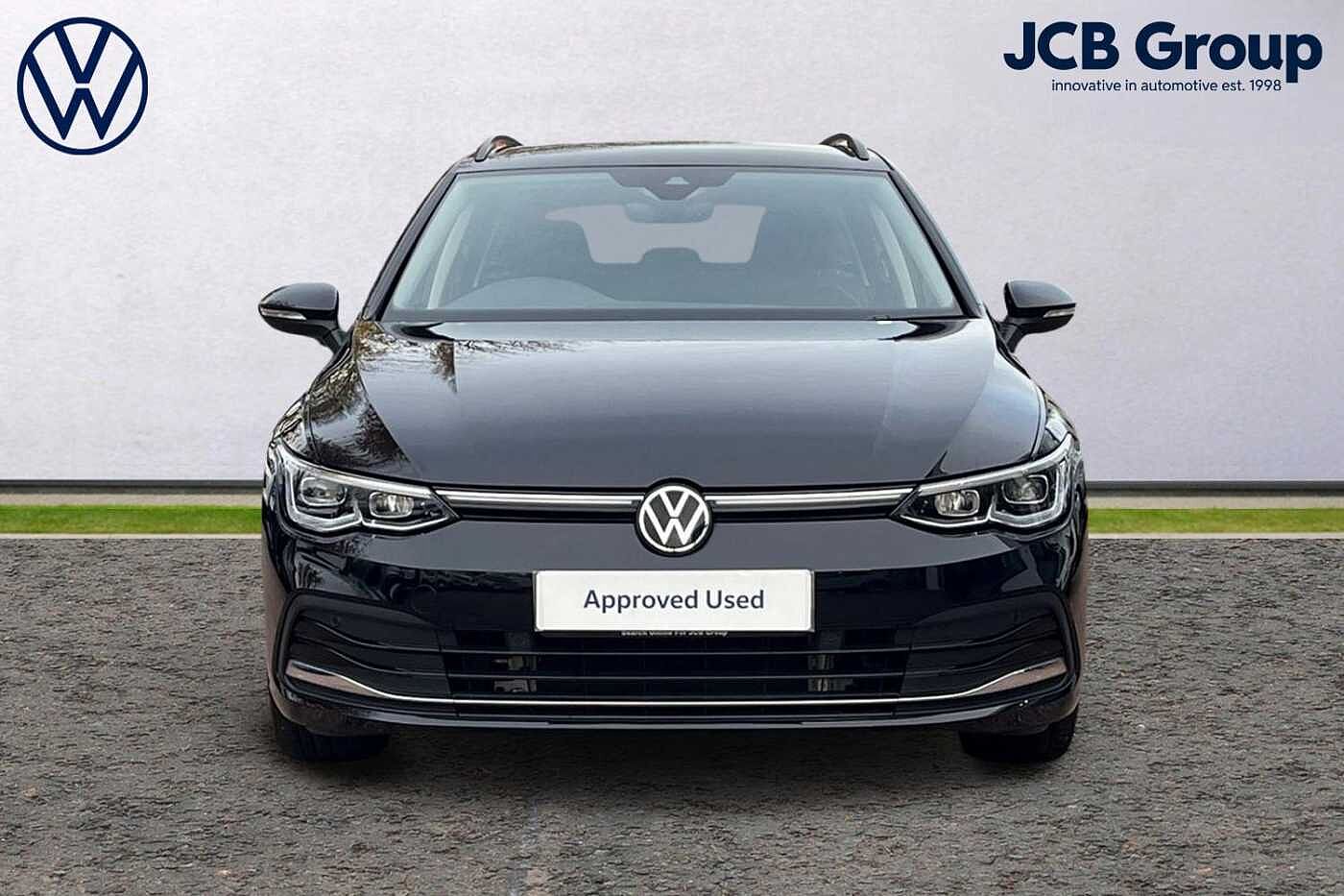Used Volkswagen Golf 2022 for sale - 76674412: Photo 8