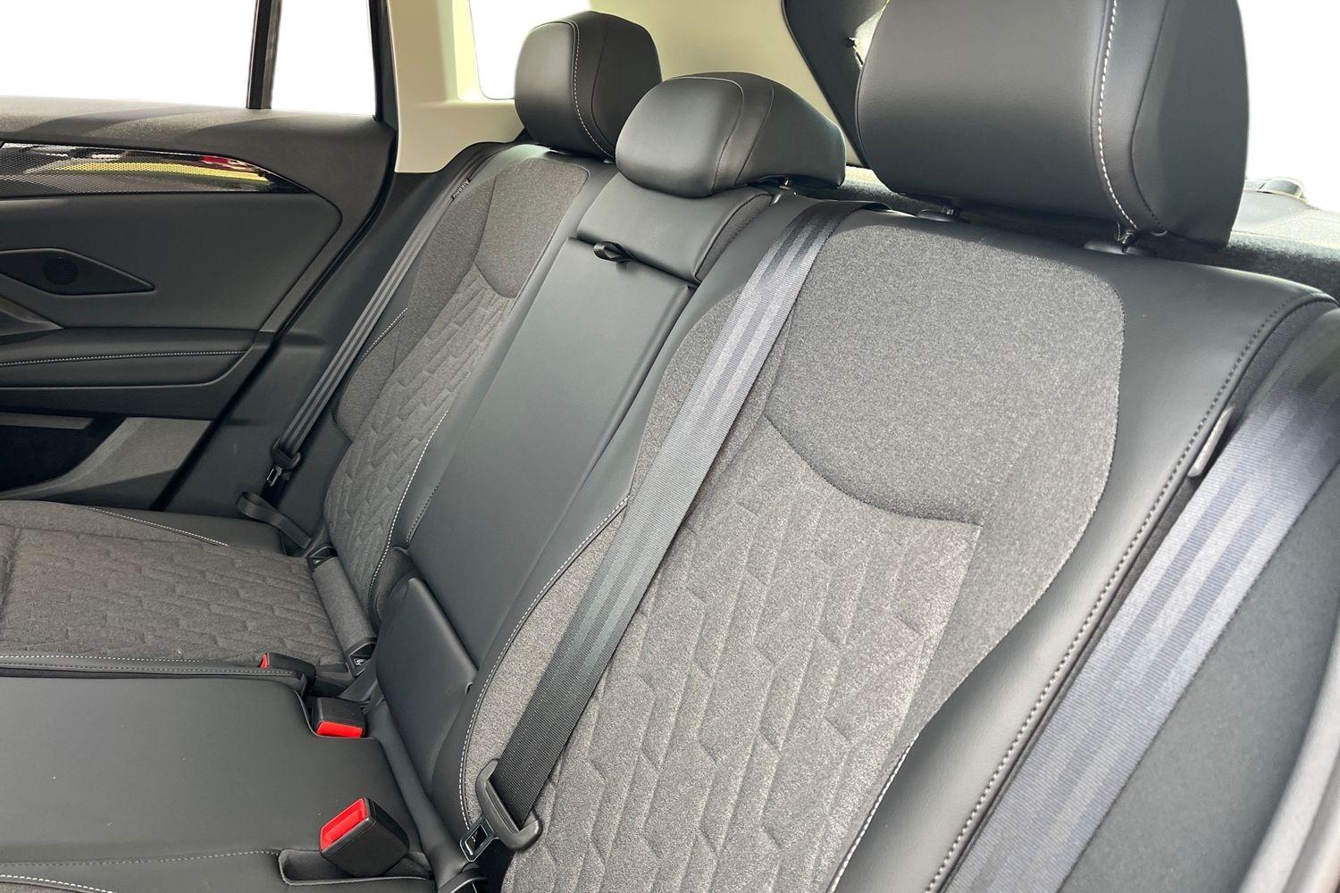 Used Volkswagen Tiguan 2024 for sale - 77614002: Photo 11