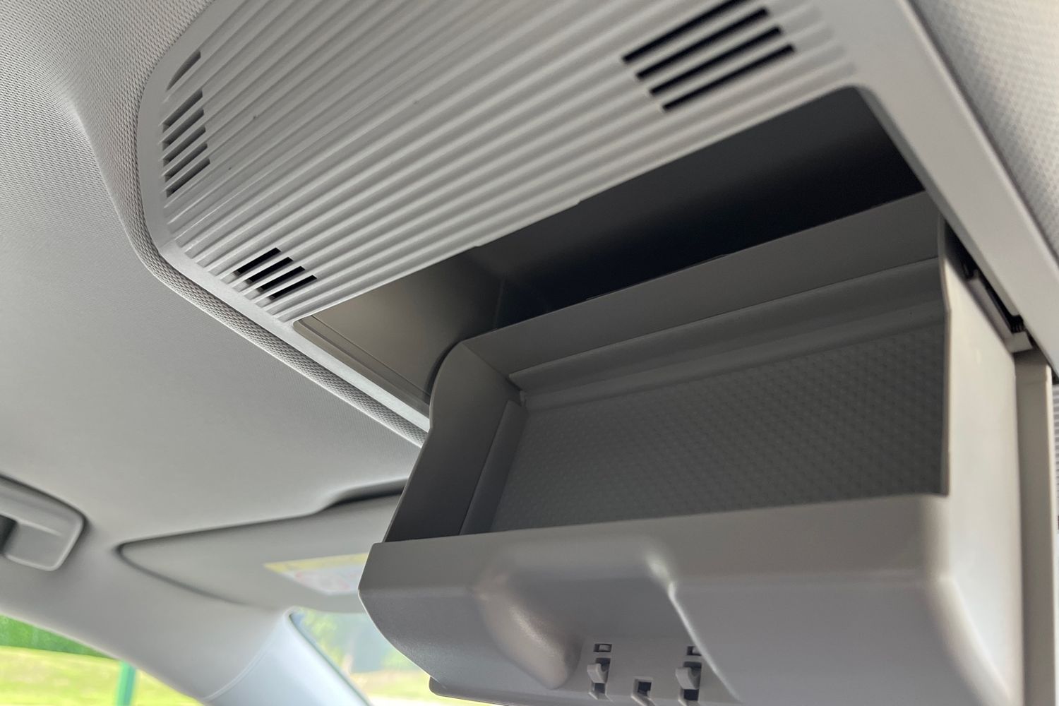 Used Volkswagen Tiguan 2024 for sale - 77614002: Photo 21