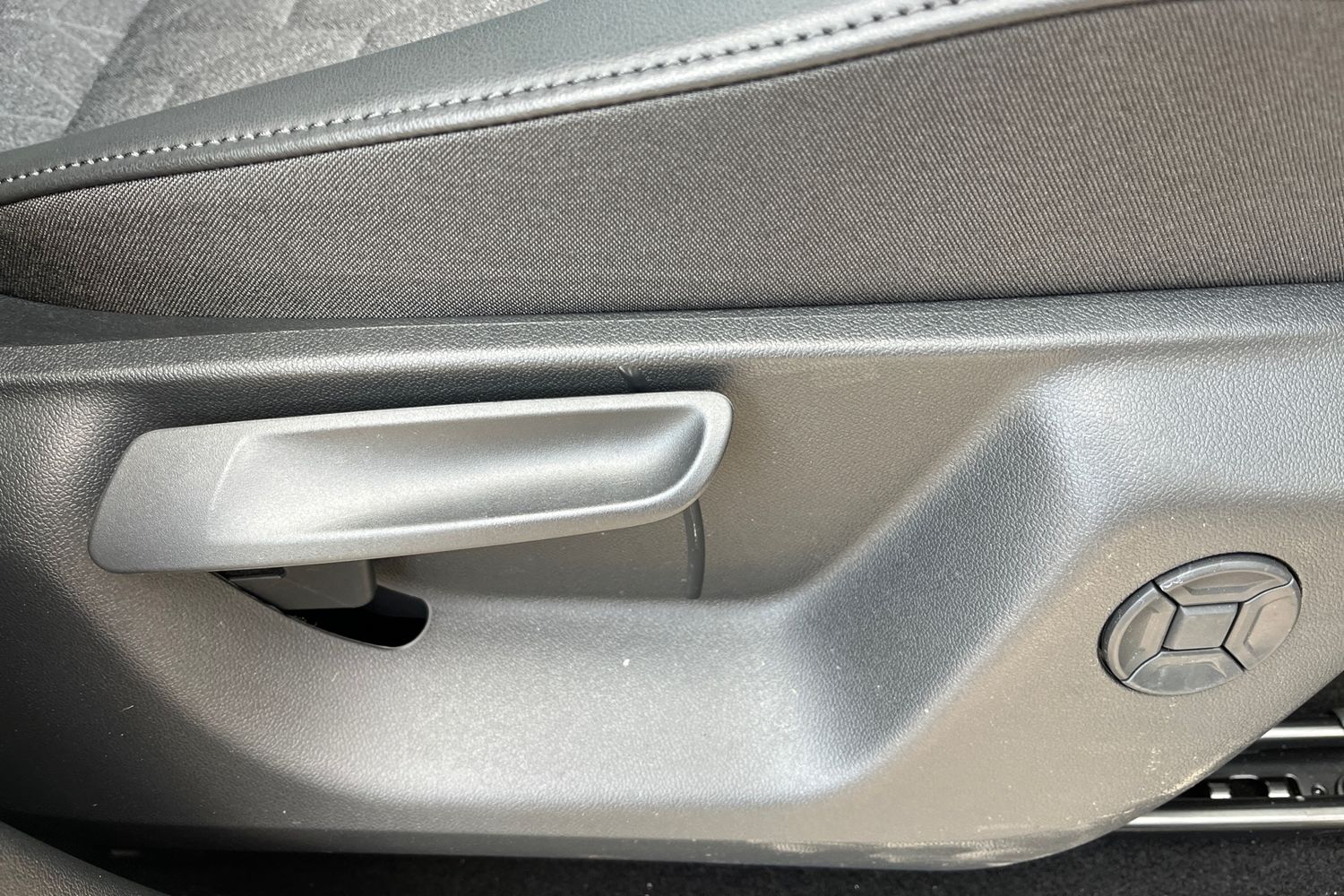 Used Volkswagen Tiguan 2024 for sale - 77614002: Photo 24