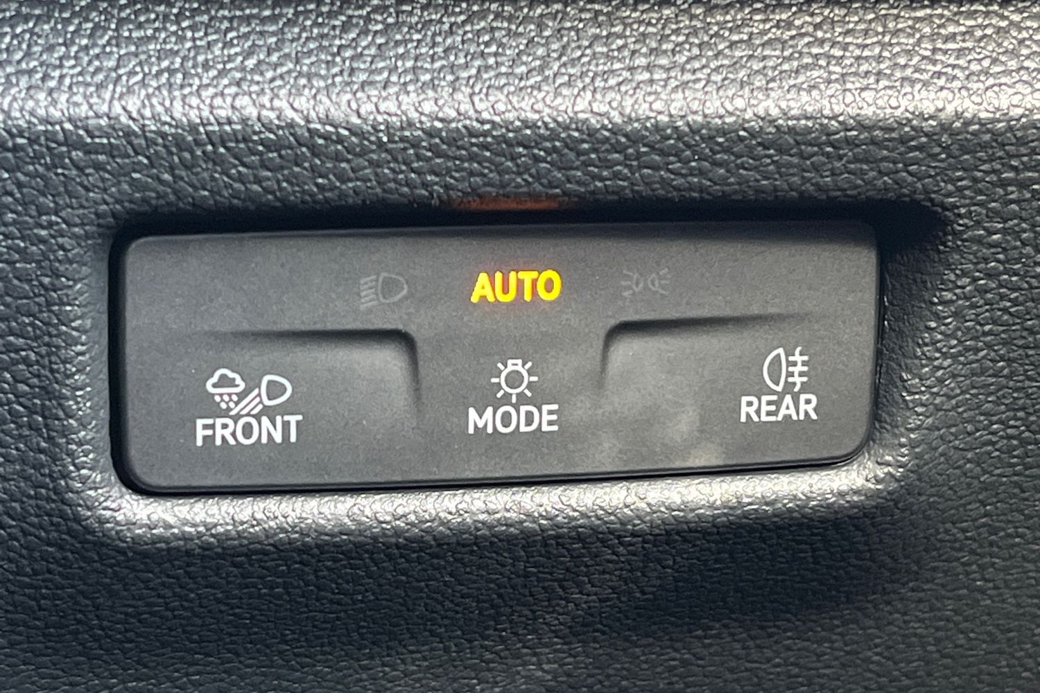 Used Volkswagen Tiguan 2024 for sale - 77614002: Photo 25