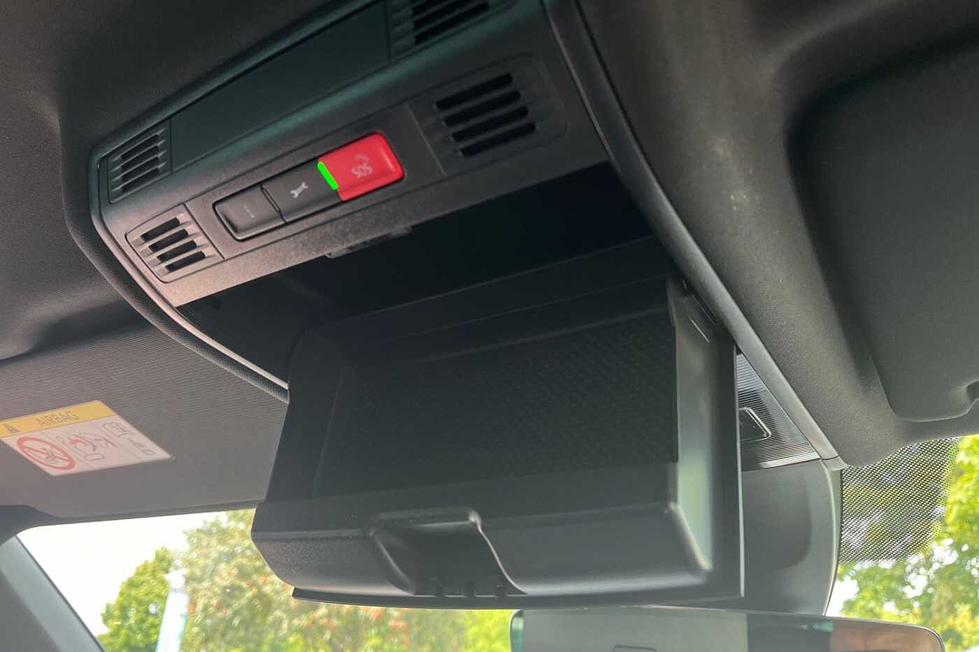 Used Volkswagen Tiguan 2023 for sale - 76676487: Photo 19