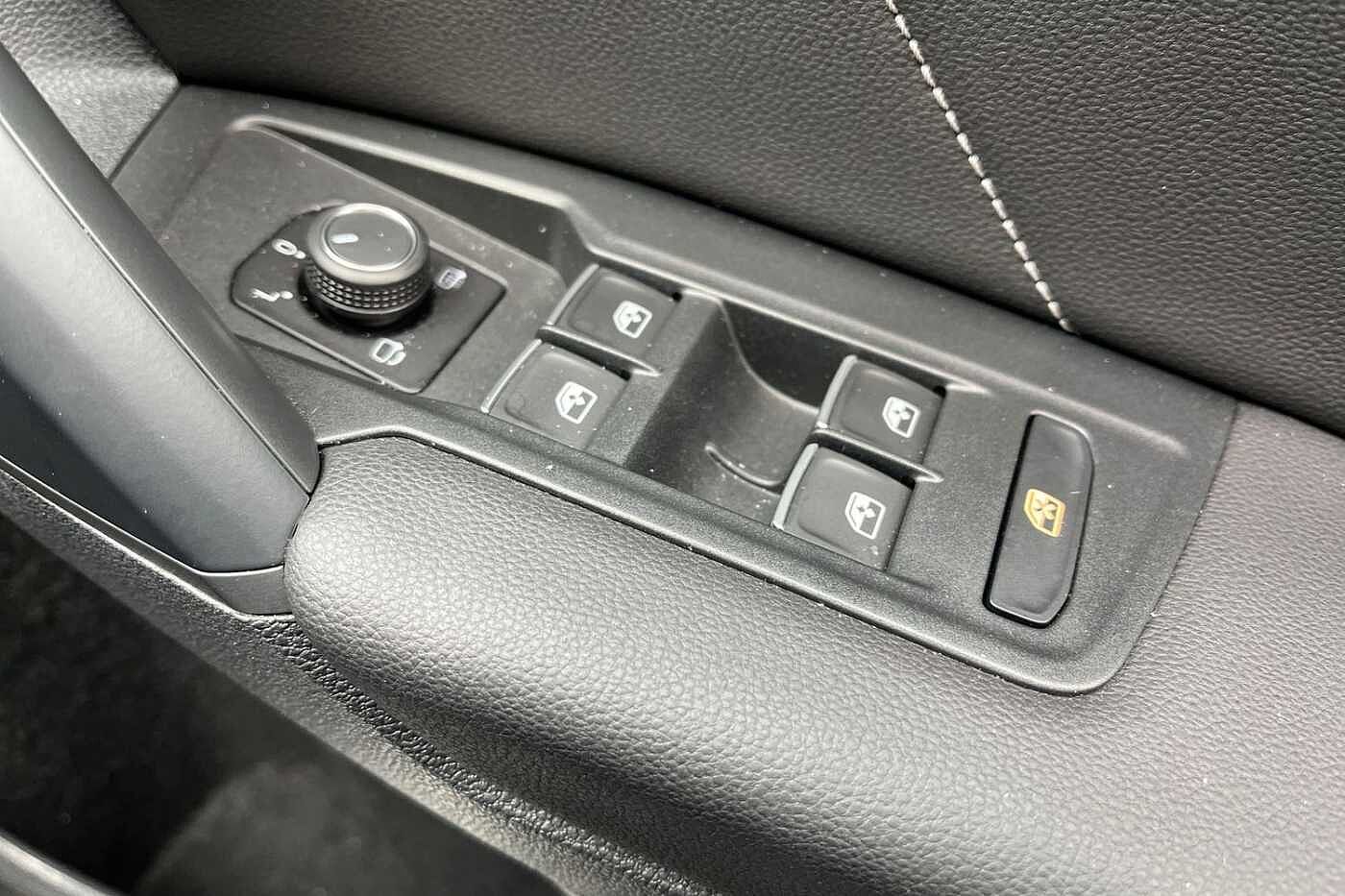 Used Volkswagen Tiguan 2023 for sale - 76676487: Photo 21