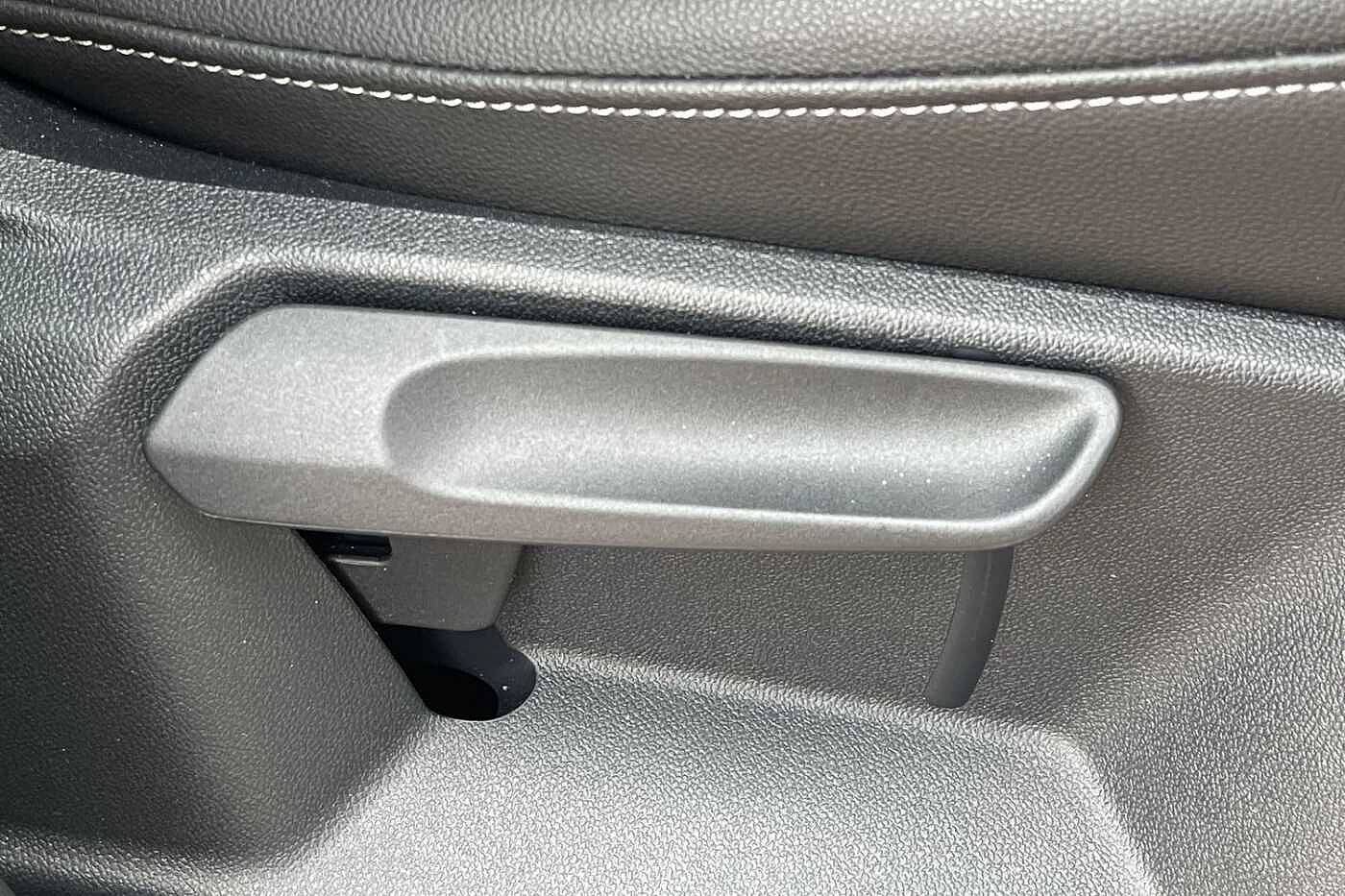 Used Volkswagen Tiguan 2023 for sale - 76676487: Photo 22