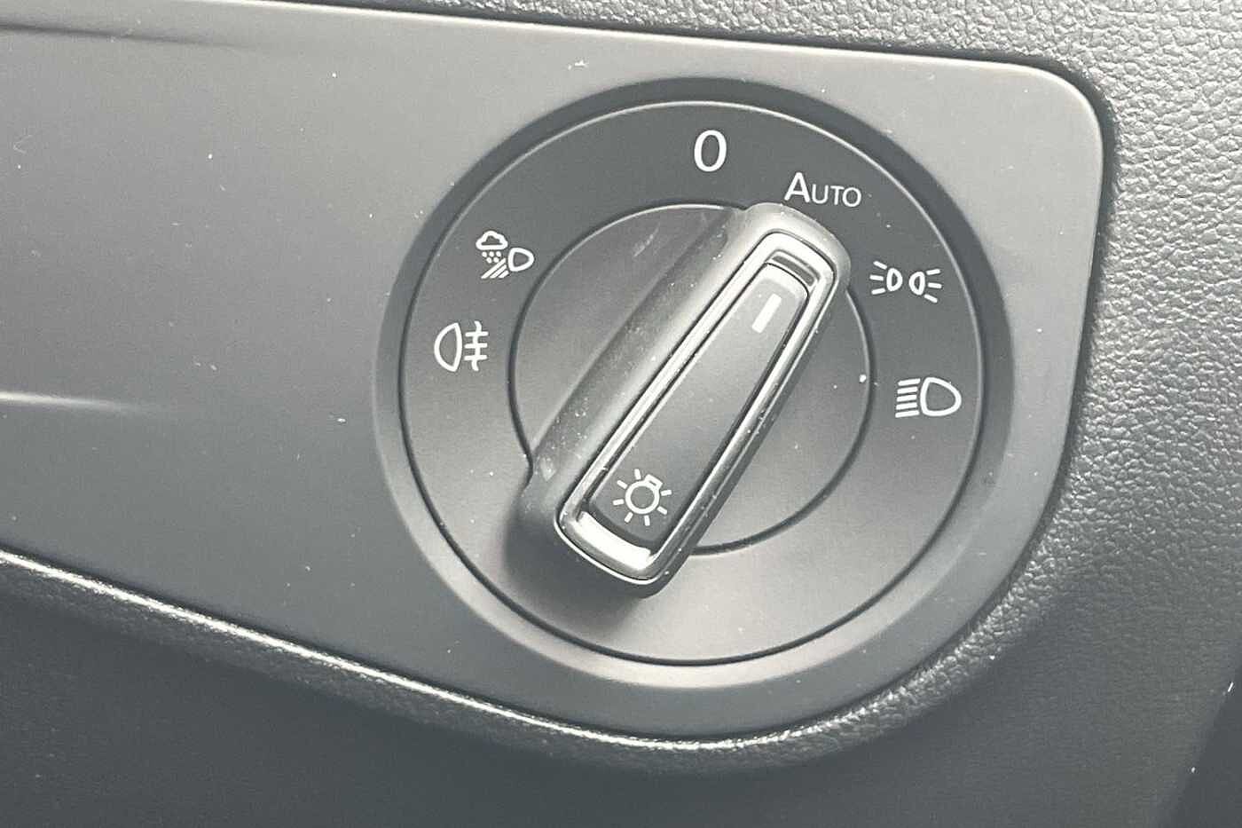 Used Volkswagen Tiguan 2023 for sale - 76676487: Photo 23