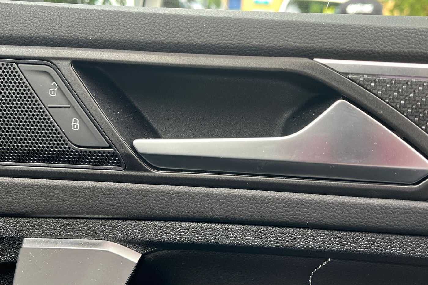 Used Volkswagen Tiguan 2023 for sale - 76676487: Photo 24