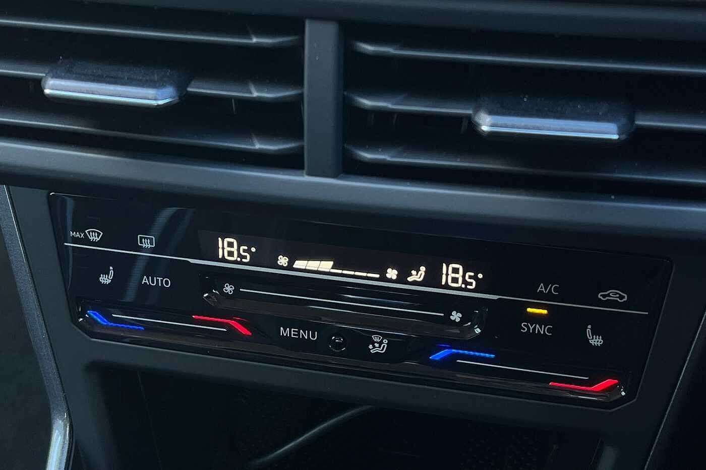 Used Volkswagen Taigo 2024 for sale - 76676915: Photo 14