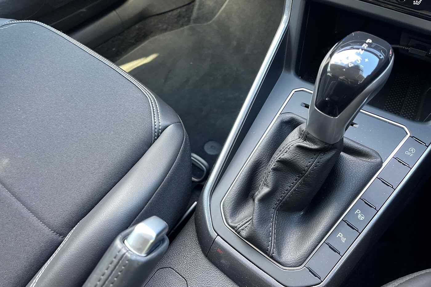 Used Volkswagen Taigo 2024 for sale - 76676915: Photo 15