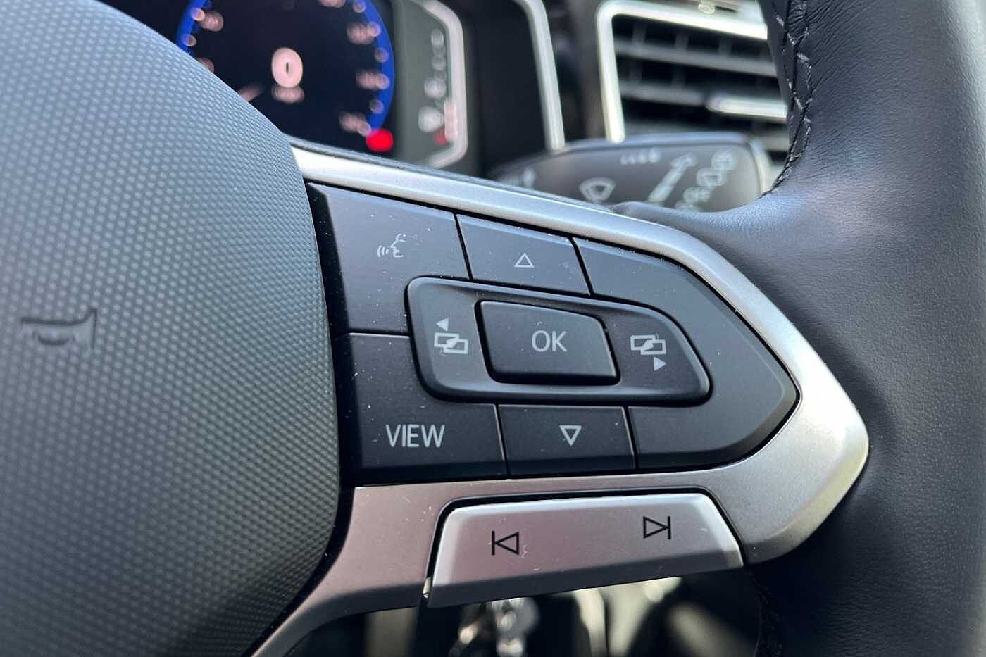 Used Volkswagen Taigo 2024 for sale - 76676915: Photo 18