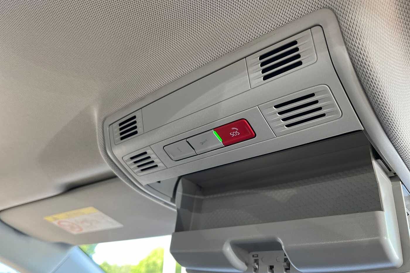 Used Volkswagen Taigo 2024 for sale - 76676915: Photo 19