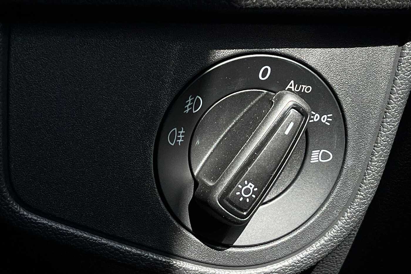 Used Volkswagen Taigo 2024 for sale - 76676915: Photo 23