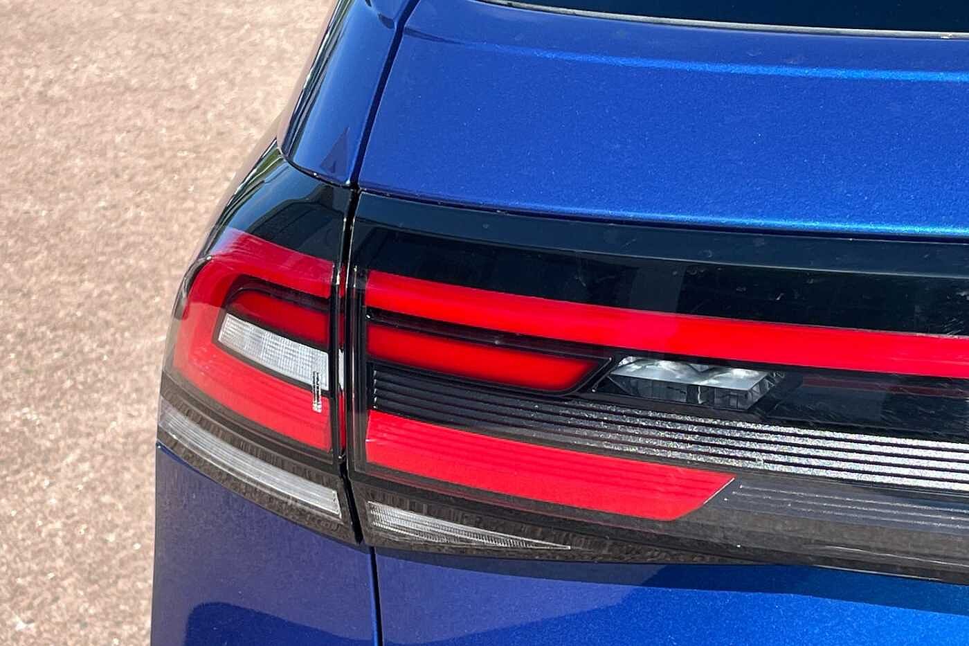 Used Volkswagen Taigo 2024 for sale - 76676915: Photo 25