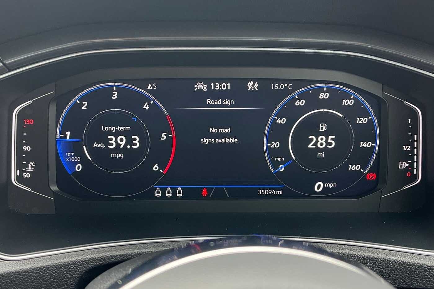 Used Volkswagen T-Roc 2022 for sale - 76675037: Photo 16