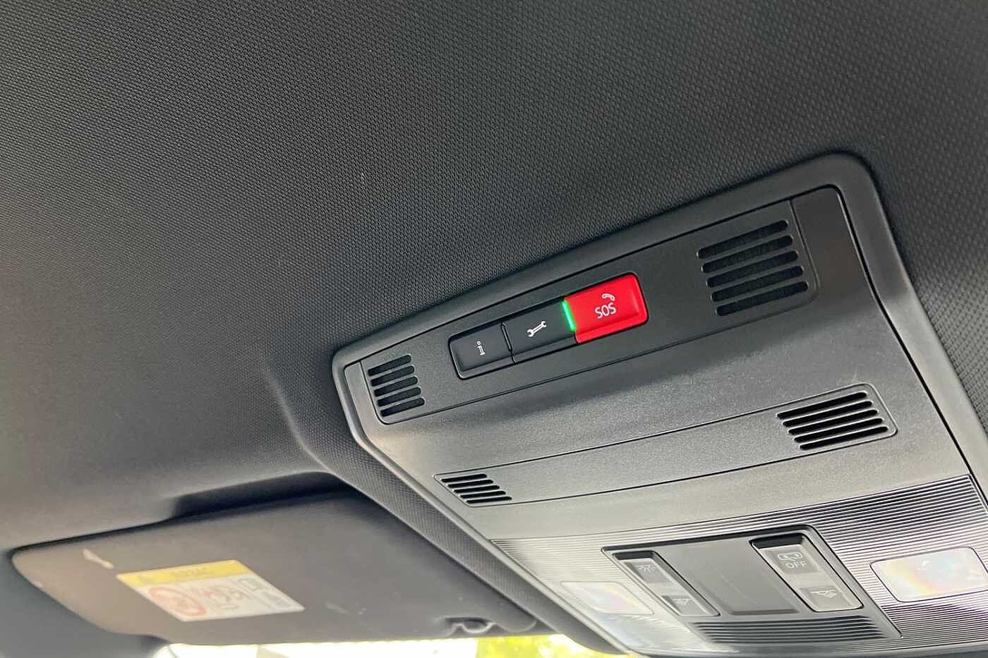 Used Volkswagen T-Roc 2022 for sale - 76675037: Photo 19