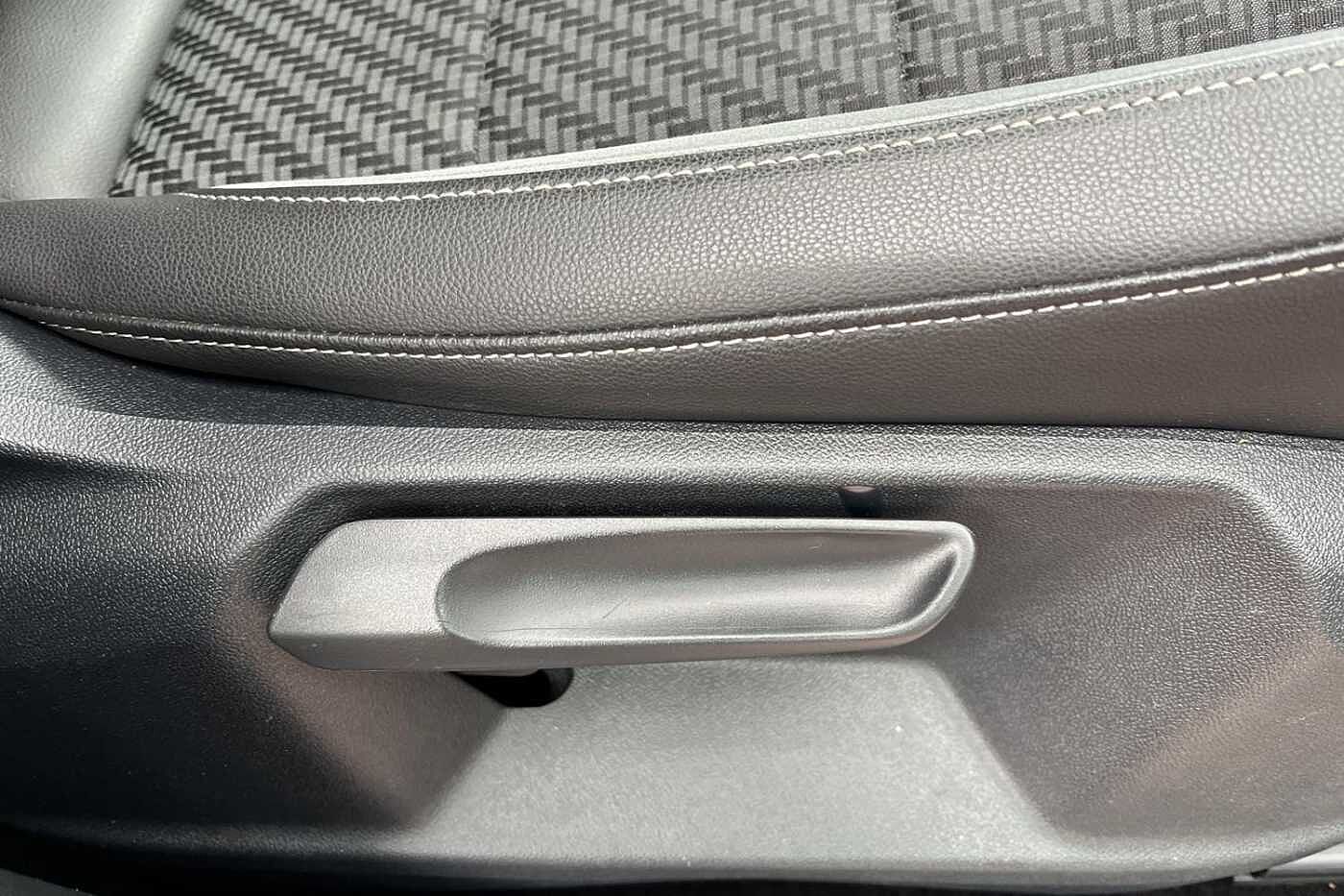 Used Volkswagen T-Roc 2022 for sale - 76675037: Photo 22