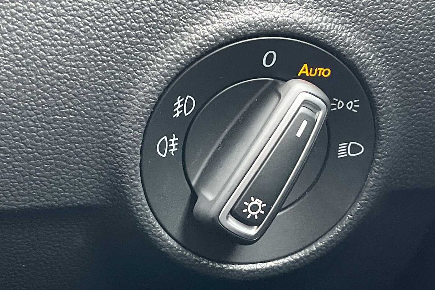 Used Volkswagen T-Roc 2022 for sale - 76675037: Photo 23