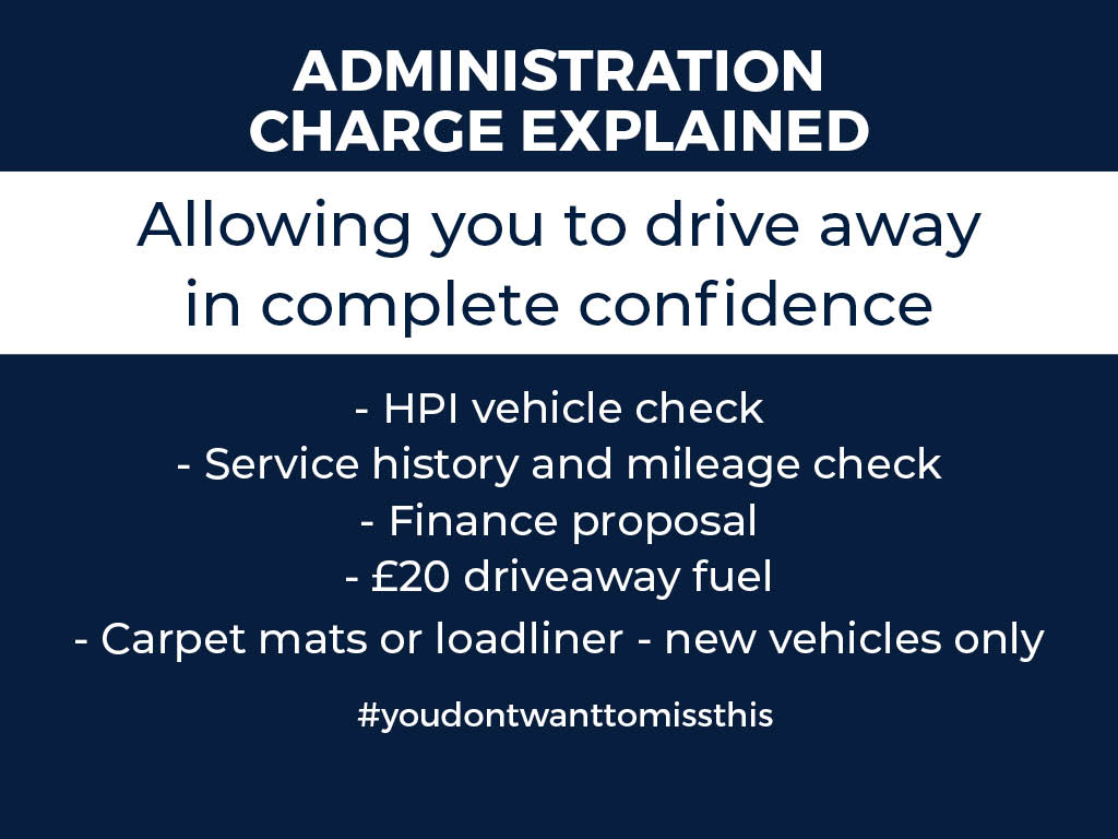 Used Volkswagen Golf 2022 for sale - 76927716: Photo 3