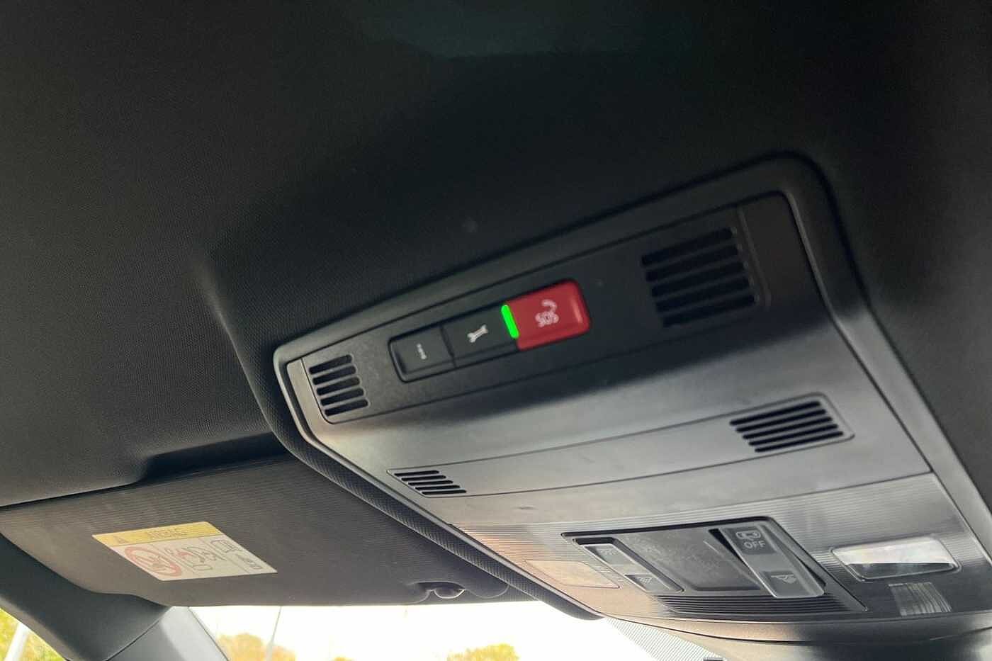 Used Volkswagen T-Cross 2021 for sale - 76674405: Photo 19