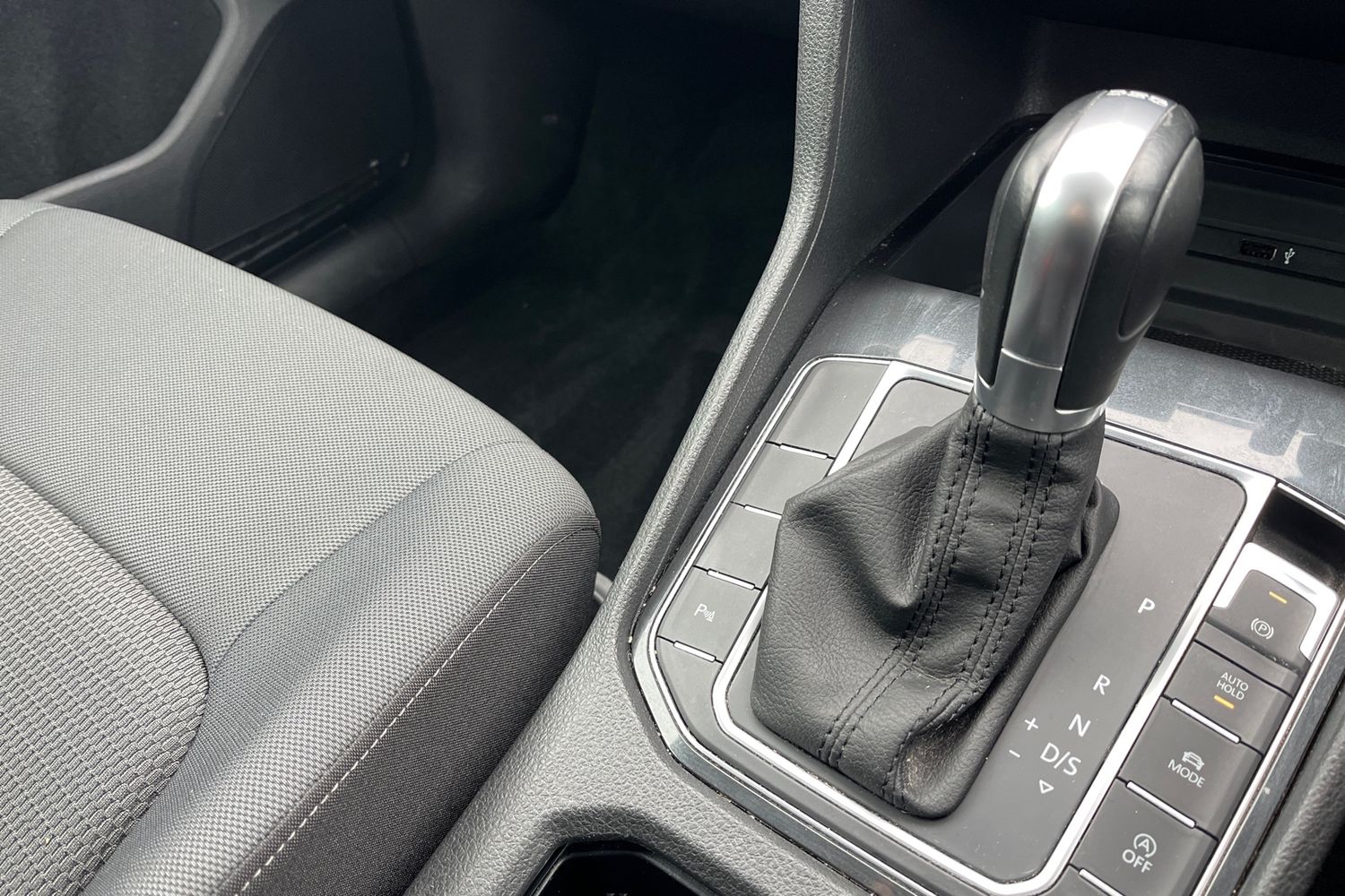 Used Volkswagen Golf SV 2019 for sale - 77205193: Photo 18