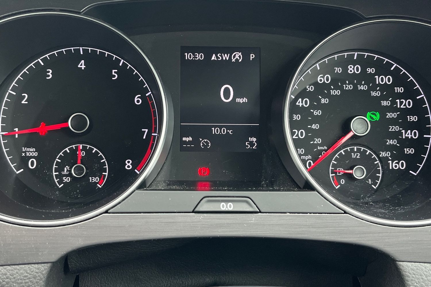 Used Volkswagen Golf SV 2019 for sale - 77205193: Photo 19