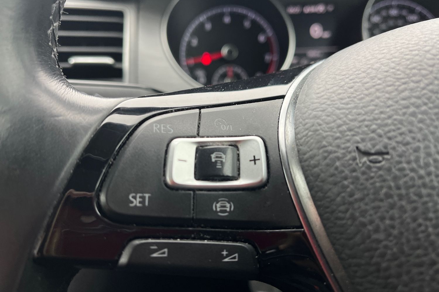 Used Volkswagen Golf SV 2019 for sale - 77205193: Photo 20