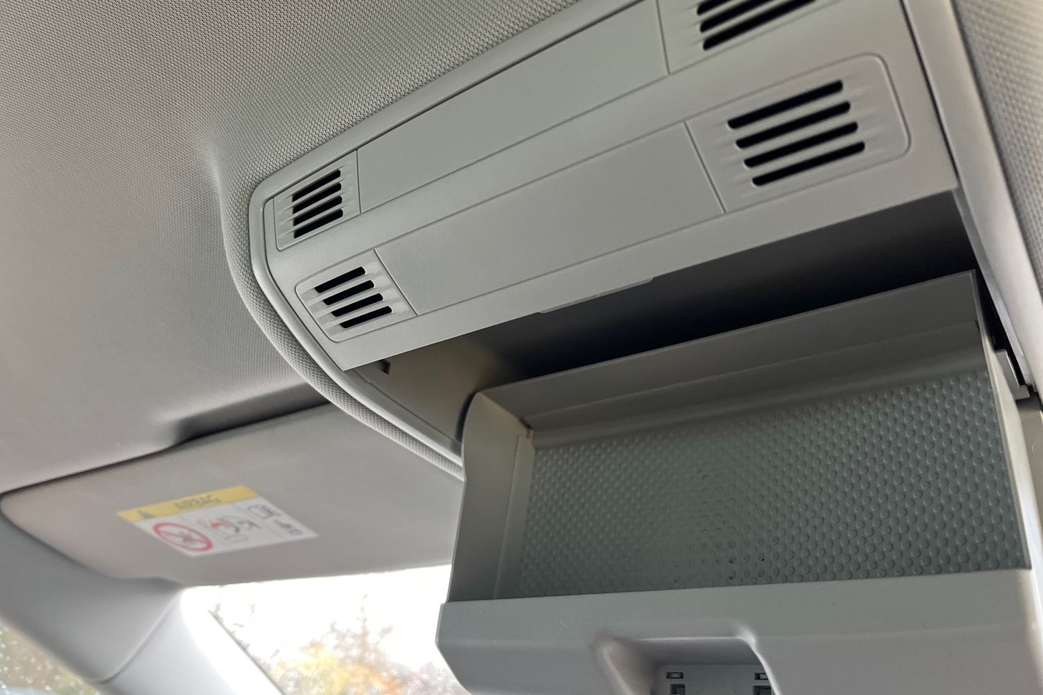 Used Volkswagen Golf SV 2019 for sale - 77205193: Photo 22