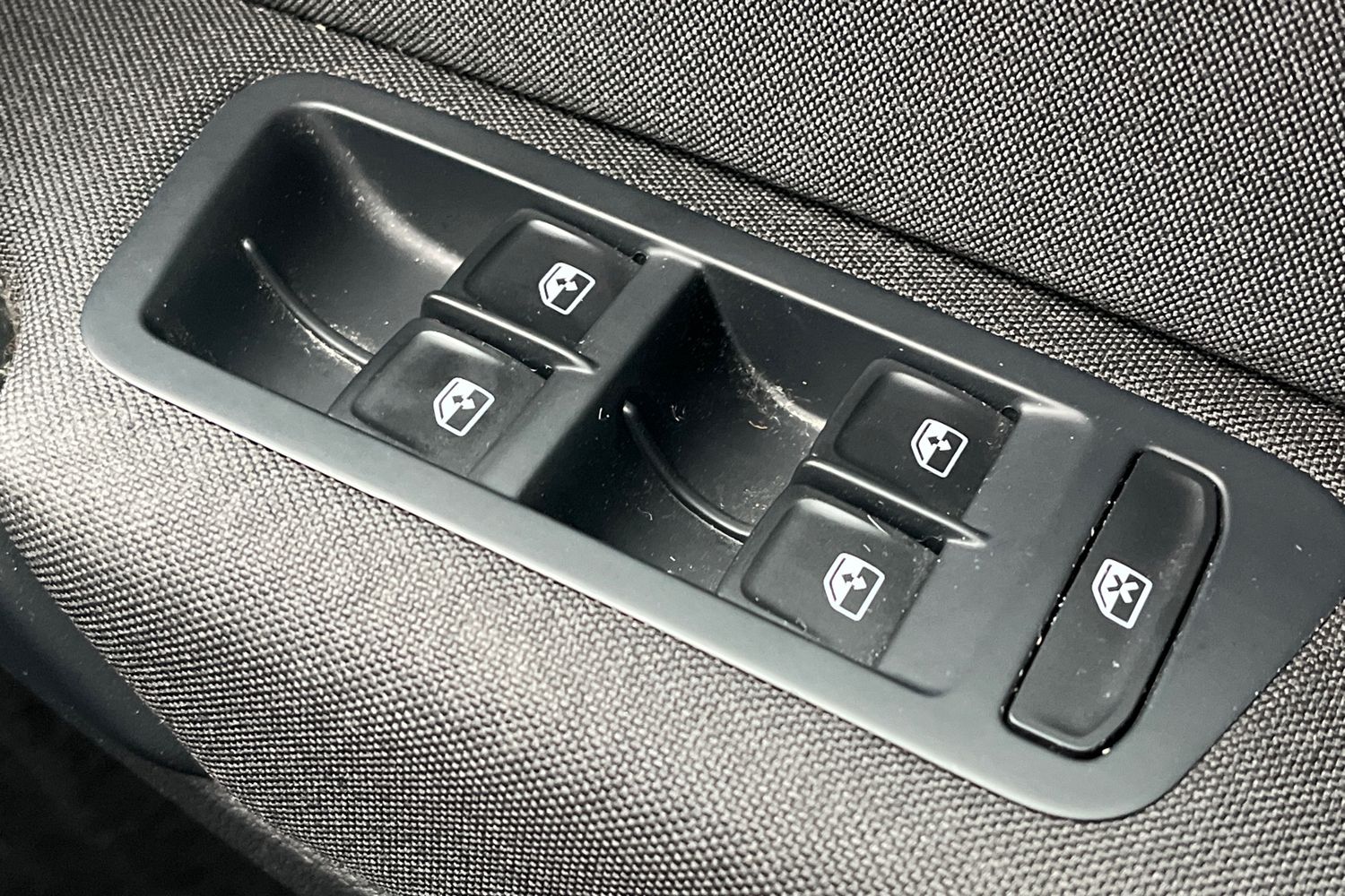 Used Volkswagen Golf SV 2019 for sale - 77205193: Photo 24