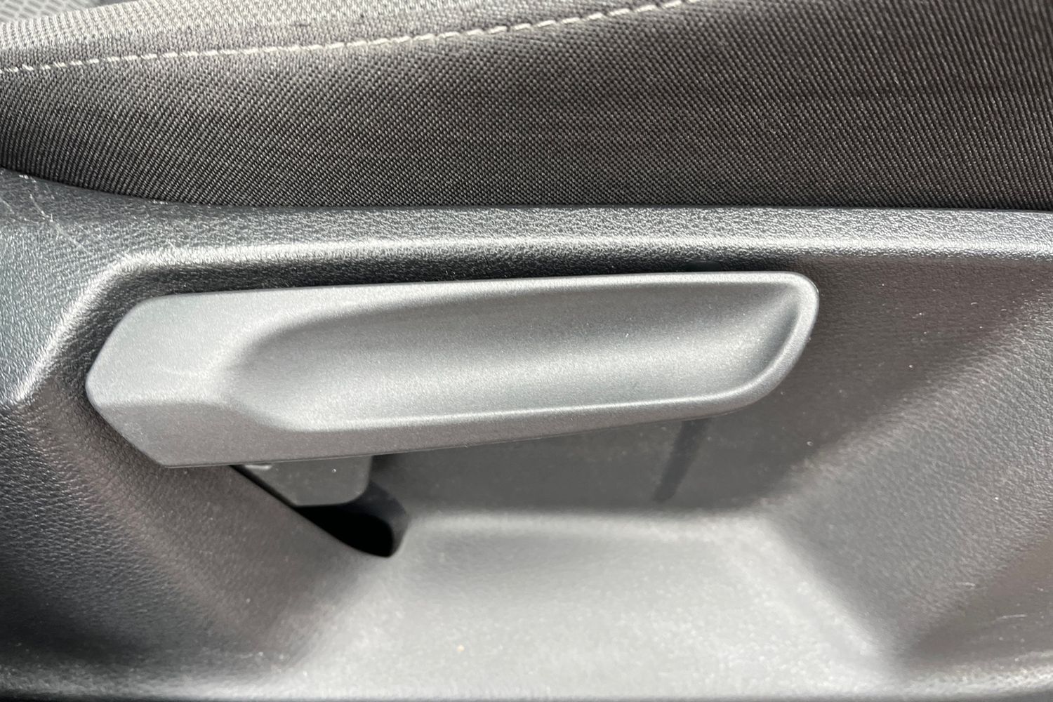 Used Volkswagen Golf SV 2019 for sale - 77205193: Photo 25