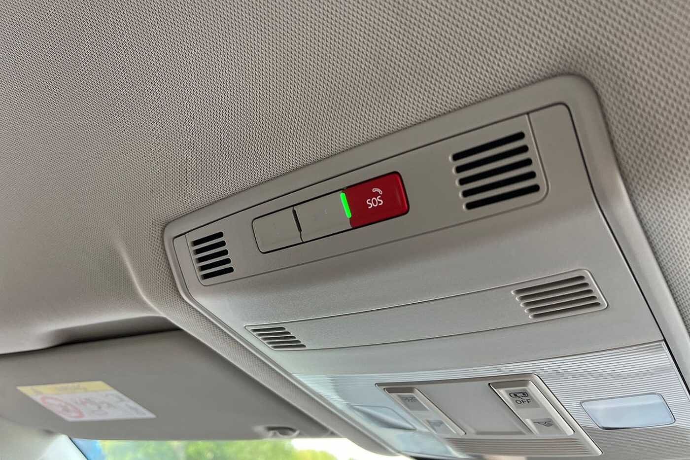 Used Volkswagen T-Roc 2023 for sale - 76676753: Photo 19