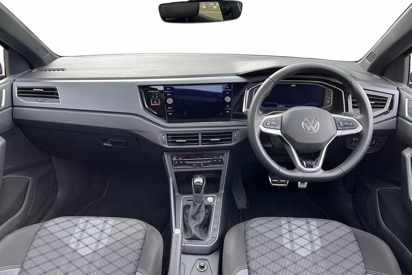 Used Volkswagen Polo 2024 for sale - 76677144: Photo 11