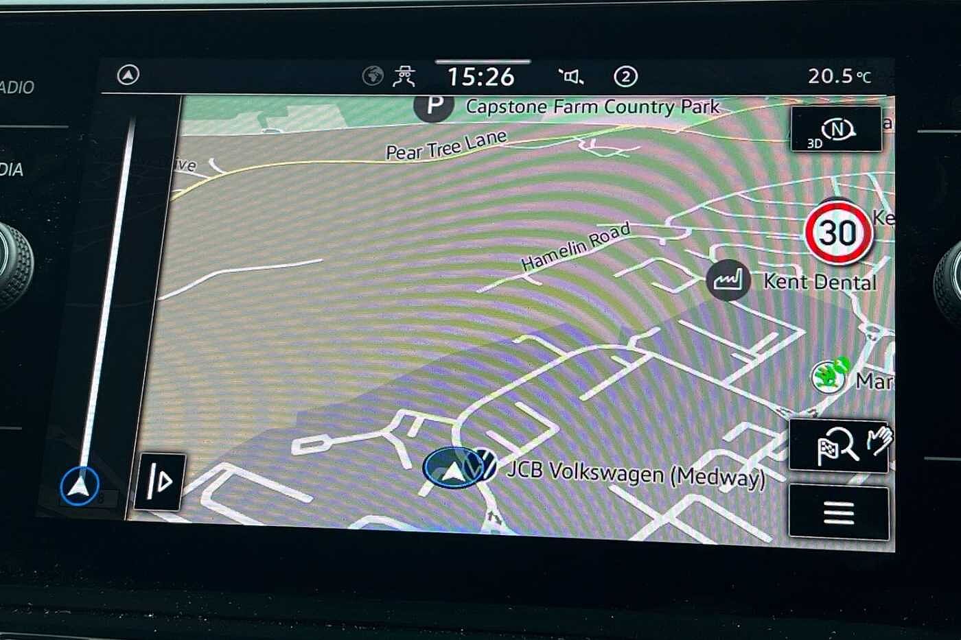 Used Volkswagen Polo 2024 for sale - 76677144: Photo 13