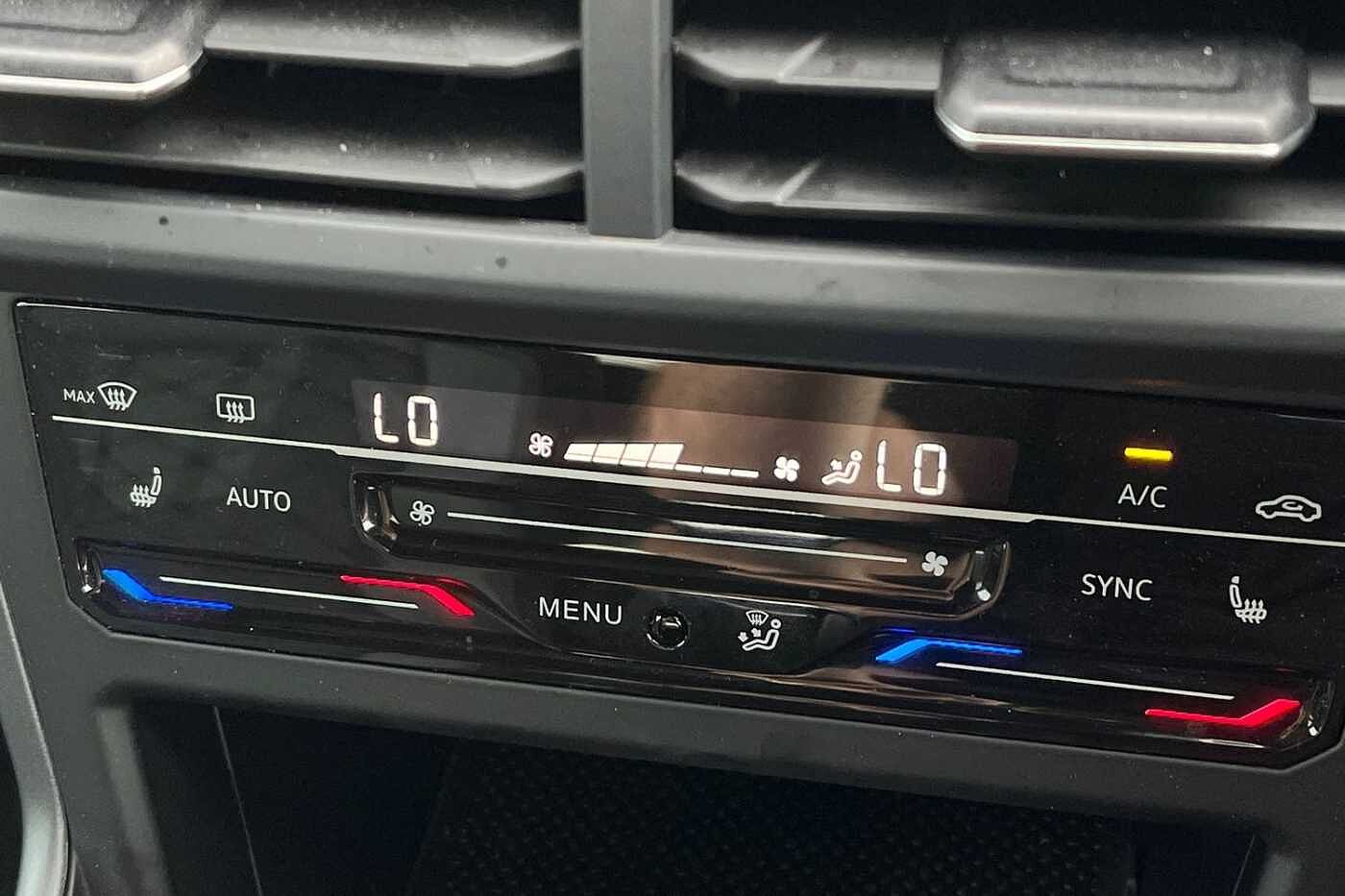 Used Volkswagen Polo 2024 for sale - 76677144: Photo 14