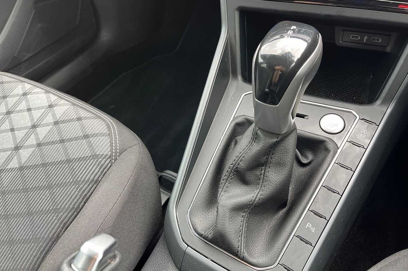 Used Volkswagen Polo 2024 for sale - 76677144: Photo 15