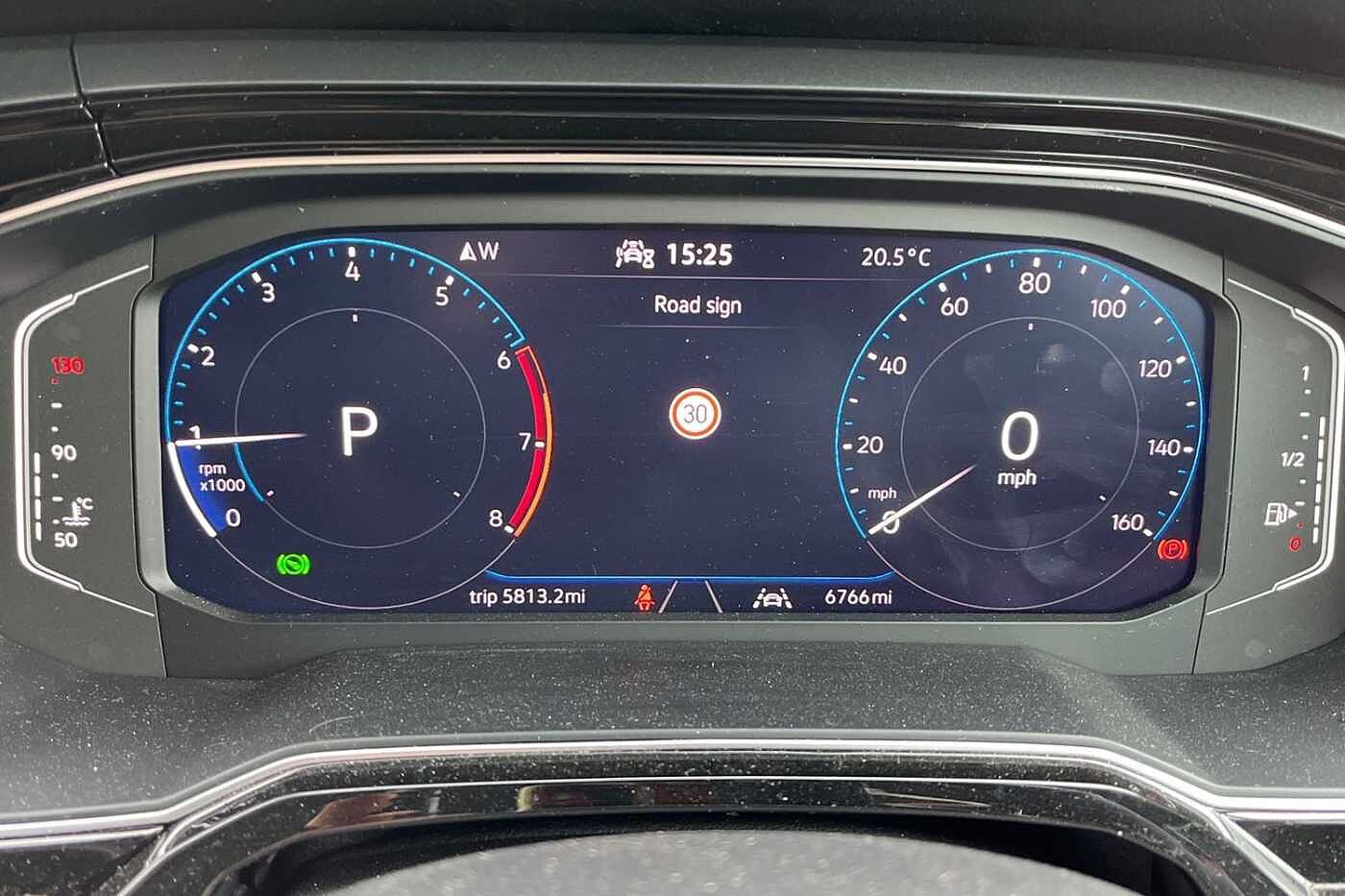 Used Volkswagen Polo 2024 for sale - 76677144: Photo 16