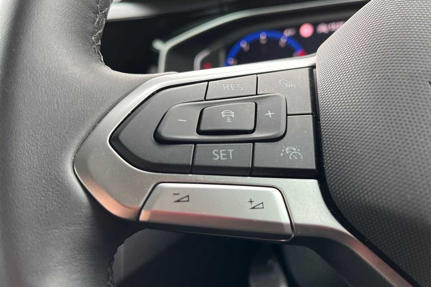 Used Volkswagen Polo 2024 for sale - 76677144: Photo 17