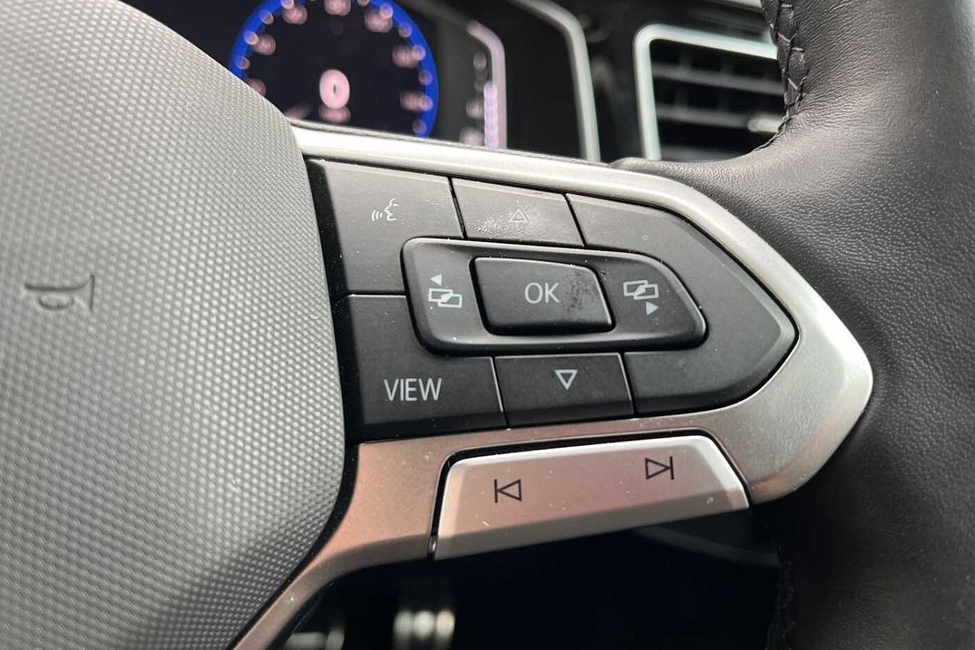 Used Volkswagen Polo 2024 for sale - 76677144: Photo 18